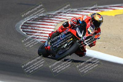 media/Aug-30-2025-TrackDaz (Sat) [[4ed96ed7f4]]/B Plus/1120am (Turn 5)/
